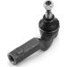 SKF Lenkstift VKDY814014 SKF Lenkstift VKDY814014