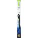 VALEO Silencio Flat Blade Set 577960 VALEO Silencio Flat Blade Set 577960