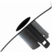 VEMO Halter, Sensor-Einparkhilfe V99-72-0002 Green Mobility Parts VEMO Halter, Sensor-Einparkhilfe V99-72-0002 Green Mobility Parts