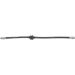 Bremsschlauch RENAULT ZOE 1987481986