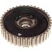 NOCKENWELLENVERSTELLER 54-2487 NOCKENWELLENVERSTELLER 54-2487