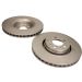 Bremsscheibe Volvo P. Xc90 10/02- 16 305 QD4778 Bremsscheibe Volvo P. Xc90 10/02- 16 305 QD4778