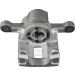 FEBI BILSTEIN Bremssattel 178199 FEBI BILSTEIN Bremssattel 178199
