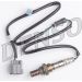 DENSO Lambdasonde DOX-1456 DENSO Lambdasonde DOX-1456