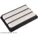Luftfilter ADN12295