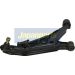Lenker, Radaufhängung BS-102R Lenker, Radaufhängung BS-102R