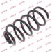 KYB Fahrwerksfeder Fiat T. Punto 1.1-1.7D 09.93-09.99 RC5283 KYB Fahrwerksfeder Fiat T. Punto 1.1-1.7D 09.93-09.99 RC5283
