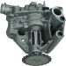 Ölpumpe Renault Master Iii 2.3 Dci 11 150003601R Ölpumpe Renault Master Iii 2.3 Dci 11 150003601R