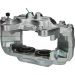 Bremssattel VA re 0 986 135 312 Bremssattel VA re 0 986 135 312