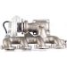 Nissens Turbo 93106 Nissens Turbo 93106