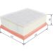 Luftfilter RENAULT F 026 400 559