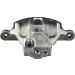FEBI BILSTEIN Bremssattel 178141 FEBI BILSTEIN Bremssattel 178141