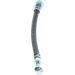 Bremsschlauch NISSAN,RENAULT 1987481571
