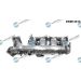SAUGROHRMODUL DRM12818