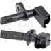 A.B.S. ABS Sensor 30165