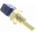 VEMO Sensor, Kühlmitteltemperatur V40-72-0328