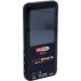 KS TOOLS Automatisches Digitalmultimeter inklusive Messleitungen 150.1765 KS TOOLS Automatisches Digitalmultimeter inklusive Messleitungen 150.1765