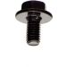û Regel für Frontstoßstange für Toyota Lexus C70367 û Regel für Frontstoßstange für Toyota Lexus C70367