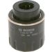 Ölfilter AUDI,SEAT,SKODA,VW F 026 407 183 Ölfilter AUDI,SEAT,SKODA,VW F 026 407 183