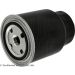 Kraftstofffilter Nissan Almera 2.2Tdi 01- Terrano 3.0Tdi 02 ADN12322
