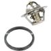 NRF Thermostat 725066 NRF Thermostat 725066