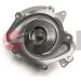 JPN Wasserpumpe 10C9084-JPN JPN Wasserpumpe 10C9084-JPN