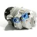 Kompressor, Klimaanlage ACP 1164 000S