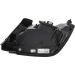 Heckleuchte L LED VALEO PQ OE LOGO PEUGEOT 208 II 19 47377 Heckleuchte L LED VALEO PQ OE LOGO PEUGEOT 208 II 19 47377