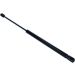 Gasfeder, Koffer-/Laderaum 12-0089