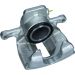 Bremssattel 82-1346 Bremssattel 82-1346