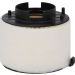 FILTRON Luftfilter AK 371/8