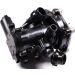 HEPU Wasserpumpe P673 XT-Professional HEPU Wasserpumpe P673 XT-Professional