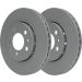 Bremsscheibe Sitz P. Cordoba/Ibiza/Leon/Toledo 98 24.0122-0151.1 Bremsscheibe Sitz P. Cordoba/Ibiza/Leon/Toledo 98 24.0122-0151.1
