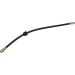 Bremsschlauch 52-0181