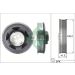 Riemenscheibe BMW 1,2,X1 11 544 0129 10 Riemenscheibe BMW 1,2,X1 11 544 0129 10