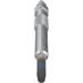 Glühkerze FORD,CITROEN,PEUGEOT,VOLVO,FIAT Duraterm 0 250 202 048 Glühkerze FORD,CITROEN,PEUGEOT,VOLVO,FIAT Duraterm 0 250 202 048