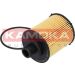 KAMOKA Ölfilter F111501 KAMOKA Ölfilter F111501