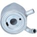 Ölkühler, Motor“L 31178 Ölkühler, Motor“L 31178