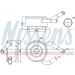 Ölkühler PKW 91190 Ölkühler PKW 91190
