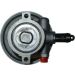 SPIDAN Hydraulikpumpe 53773 SPIDAN Hydraulikpumpe 53773