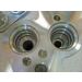 Trockner, Klimaanlage AD 119 000S Trockner, Klimaanlage AD 119 000S