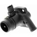 VEMO Thermostatgehäuse V40-99-1098 VEMO Thermostatgehäuse V40-99-1098