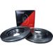 Maxgear Bremsscheibe 19-4747