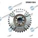 Nockenwellenversteller DRM01504 Nockenwellenversteller DRM01504