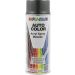 Dupli-Color Acryl Spray grau metallic 400ml AUTO COLOR 70-0372 grau metallic 400 ml 279546