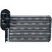 Wärmetauscher, Innenraumheizung EASY FIT 58622