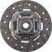 SACHS Kupplungssatz 3000 970 125 XTend
