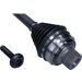 Antriebswelle 49-2552