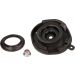Lager - Radaufhängung. Renault S. 19 I, Ii, Megane, Scenic 1.4-2.0 01.88-08.03 Le/Pr Suspension Mounting Kit SM1515