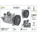Kompressor, Klimaanlage 813271 Kompressor, Klimaanlage 813271
